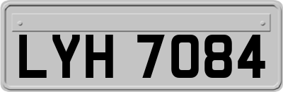LYH7084
