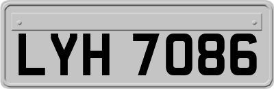 LYH7086