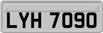 LYH7090