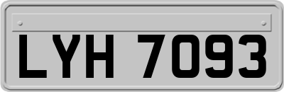 LYH7093