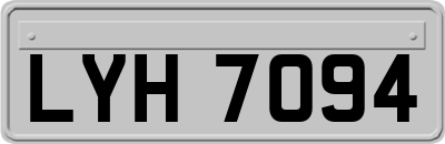 LYH7094