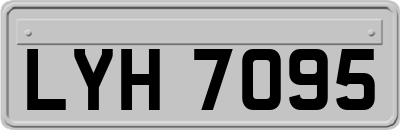 LYH7095