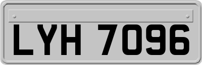 LYH7096