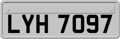 LYH7097