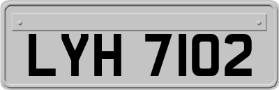 LYH7102