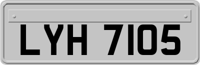 LYH7105