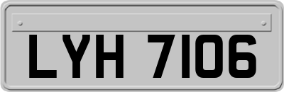 LYH7106