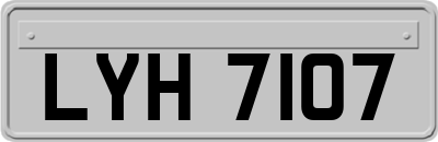 LYH7107