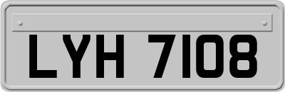 LYH7108