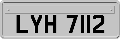 LYH7112
