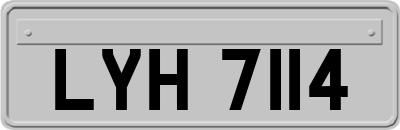 LYH7114