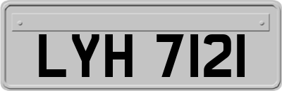 LYH7121