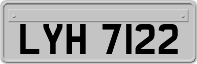 LYH7122