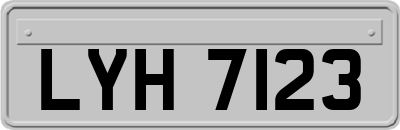 LYH7123