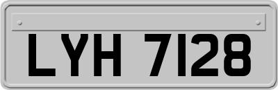 LYH7128