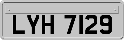LYH7129