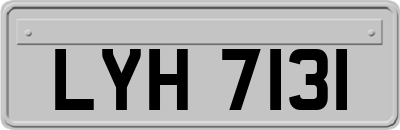 LYH7131