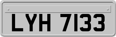 LYH7133