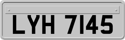 LYH7145