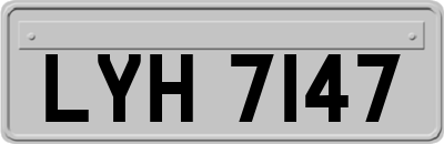 LYH7147