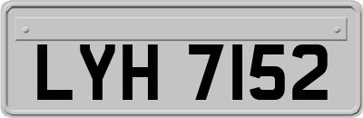 LYH7152
