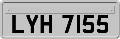LYH7155