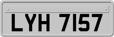 LYH7157