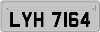 LYH7164