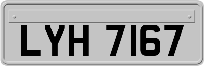 LYH7167