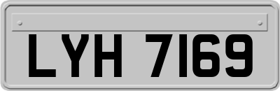 LYH7169