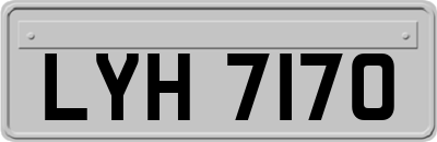 LYH7170