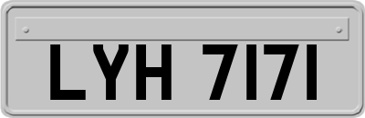 LYH7171