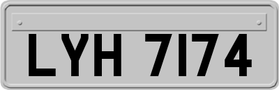 LYH7174