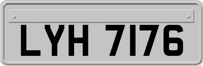 LYH7176