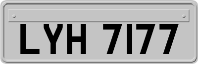 LYH7177