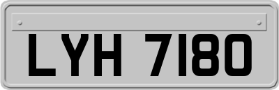 LYH7180