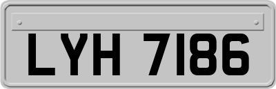 LYH7186