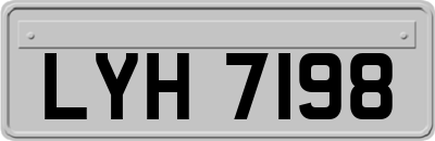 LYH7198