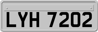 LYH7202