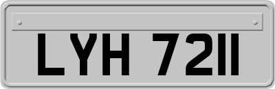 LYH7211