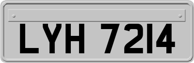 LYH7214