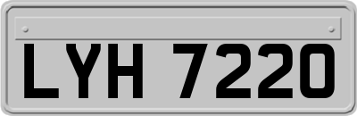 LYH7220