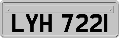 LYH7221