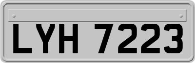 LYH7223