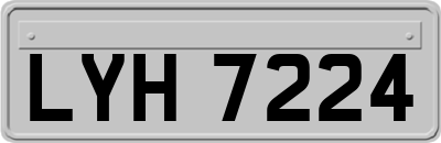 LYH7224