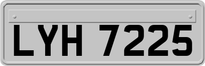 LYH7225