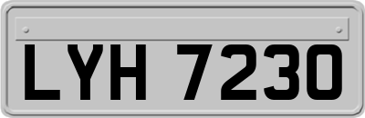 LYH7230
