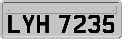 LYH7235