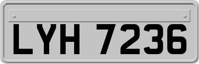 LYH7236