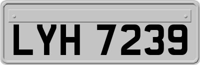 LYH7239